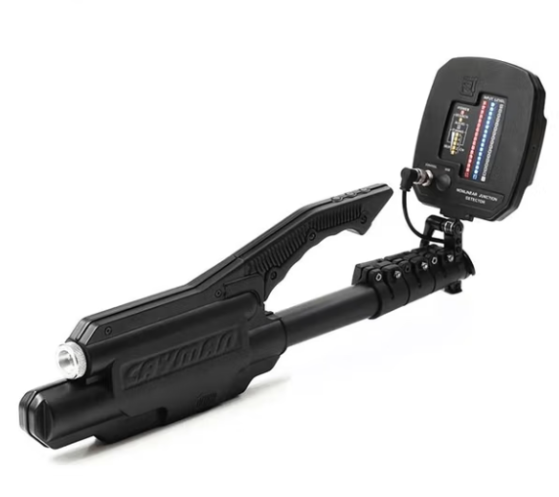 正阳俄罗斯进口非线性节点 400CAYMAN