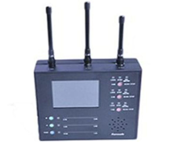 正阳无线偷拍检测器(VS-125 )