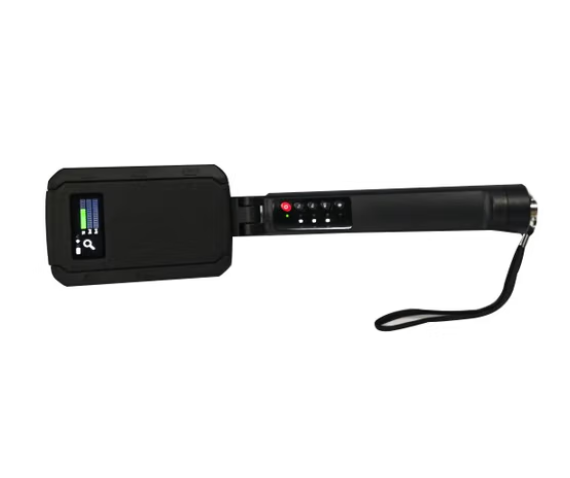 正阳便携式非节点性探测仪